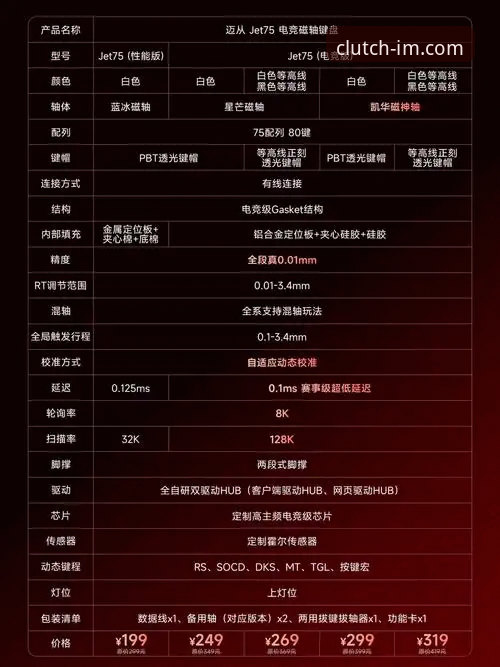 IM电竞平台流畅体验实用指南：从投注到结算的全流程优化技巧